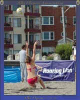 Alki Open 07-23-05 (45)