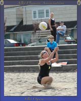 Alki Open 07-23-05 (47)