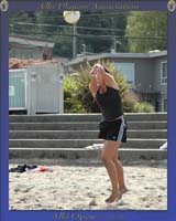 Alki Open 07-23-05 (49)