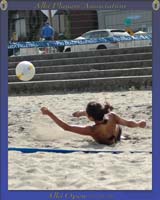Alki Open 07-23-05 (54)