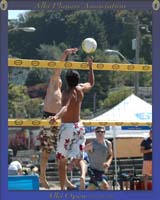Alki Open 07-23-05 (56)