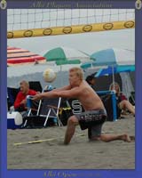 Alki Open 07-23-05 (6)