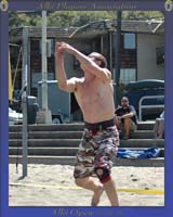 Alki Open 07-23-05 (63)