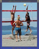 Alki Open 07-23-05 (68)