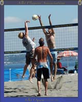 Alki Open 07-23-05 (69)