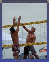 Alki Open 07-23-05 (7)