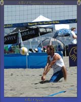 Alki Open 07-23-05 (70)