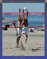 Alki Open 07-23-05 (72)