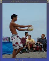 Alki Open 07-23-05 (8)