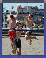 Alki Open 07-23-05 (81)
