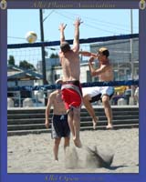 Alki Open 07-23-05 (82)