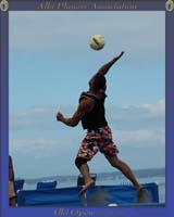 Alki Open 07-23-05 (9)