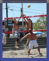 Alki Open 07-23-05 (91)
