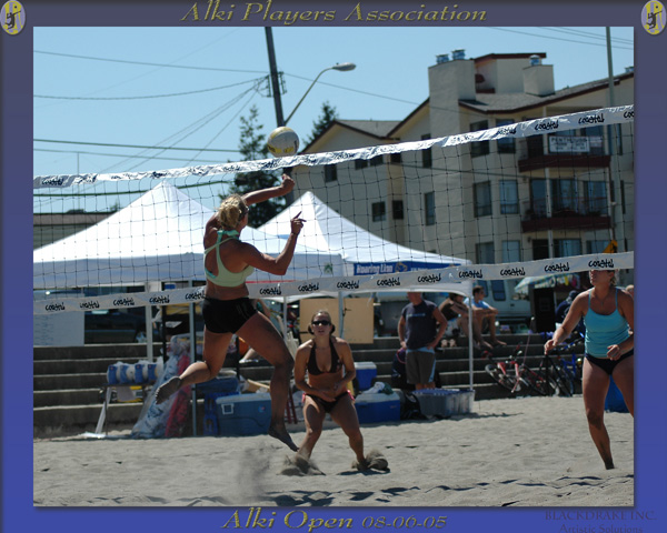 Alki Open 08-06-05 (106)