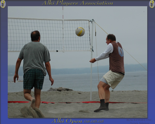 Alki Open 08-06-05 (11)