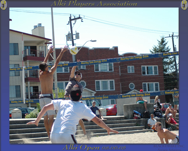Alki Open 08-06-05 (115)