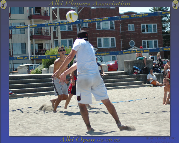 Alki Open 08-06-05 (116)