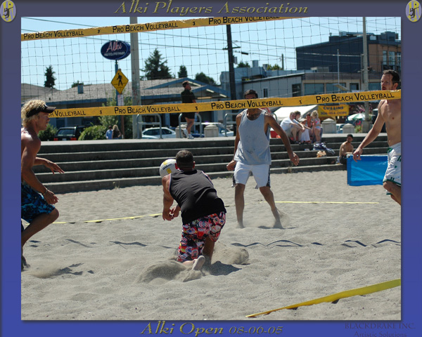 Alki Open 08-06-05 (119)
