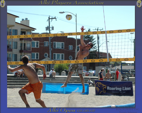 Alki Open 08-06-05 (122)