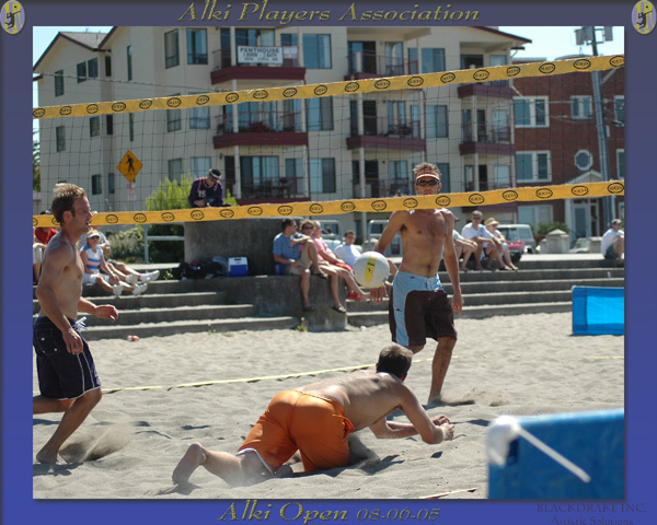 Alki Open 08-06-05 (125)