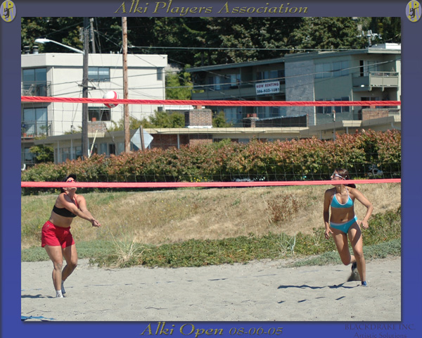 Alki Open 08-06-05 (127)
