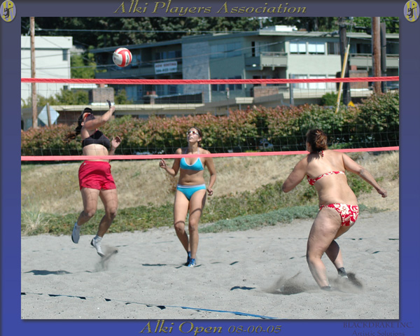 Alki Open 08-06-05 (128)