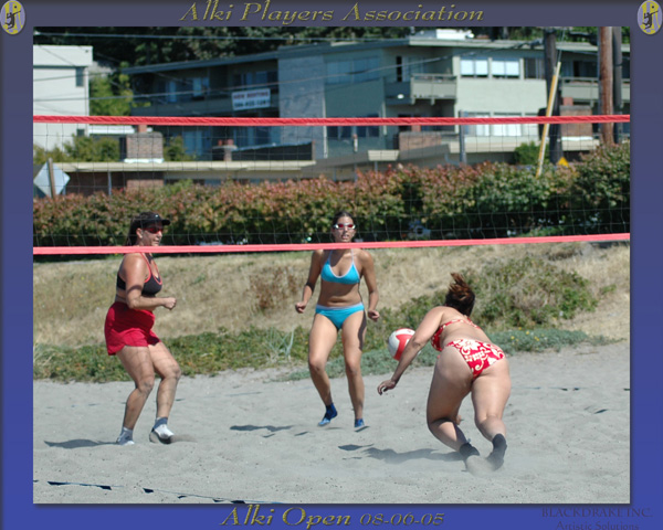Alki Open 08-06-05 (129)