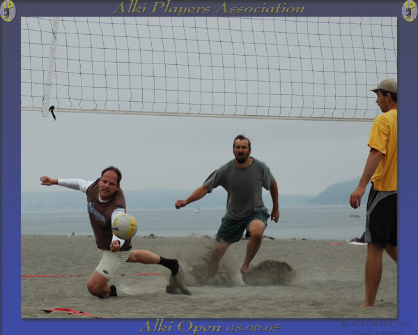 Alki Open 08-06-05 (13)