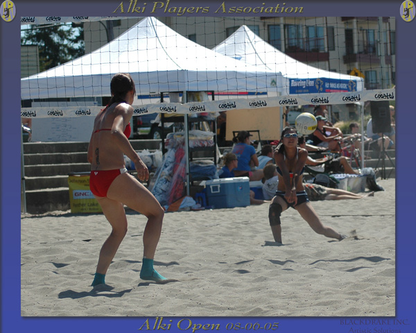 Alki Open 08-06-05 (131)