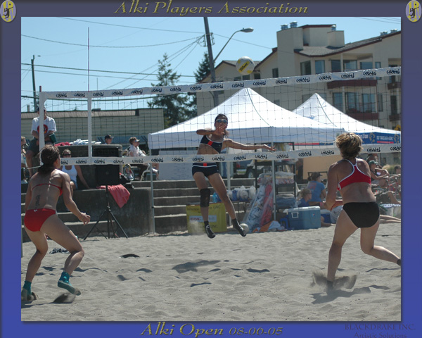 Alki Open 08-06-05 (132)