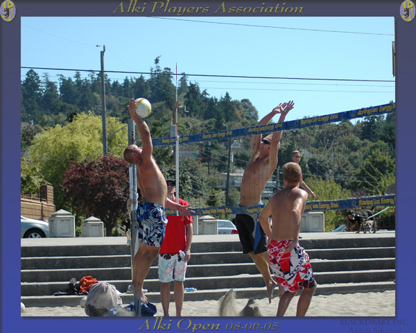 Alki Open 08-06-05 (136)
