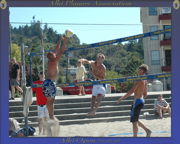 Alki Open 08-06-05 (138)