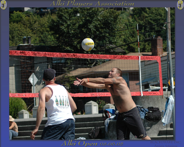 Alki Open 08-06-05 (143)
