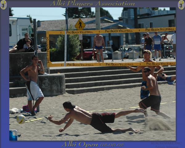 Alki Open 08-06-05 (150)