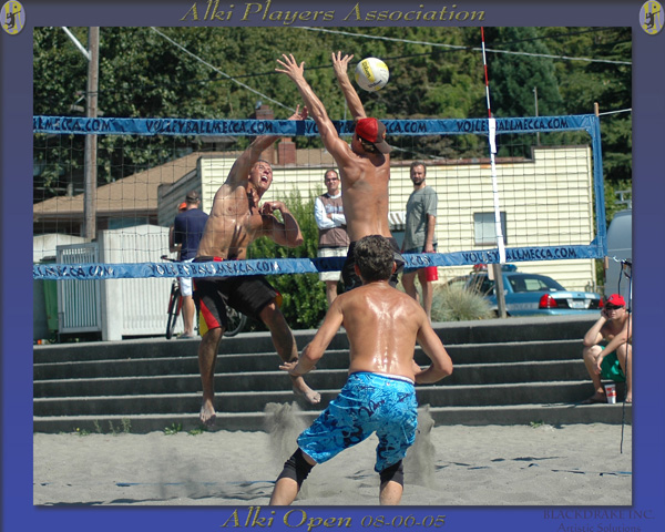 Alki Open 08-06-05 (153)