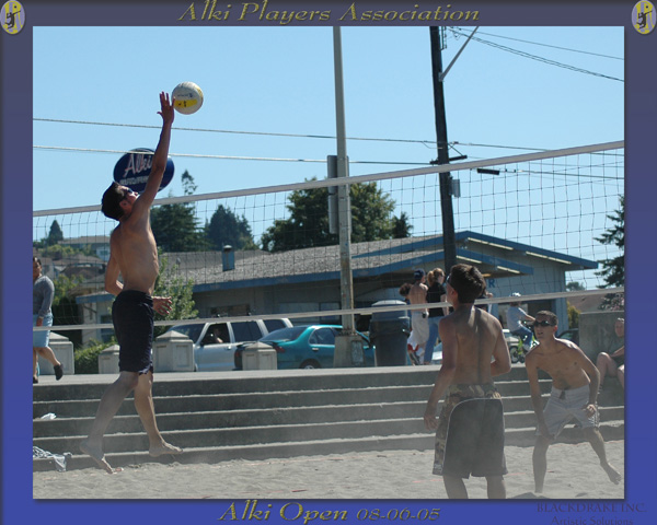Alki Open 08-06-05 (155)