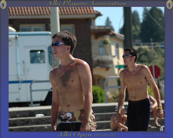 Alki Open 08-06-05 (157)