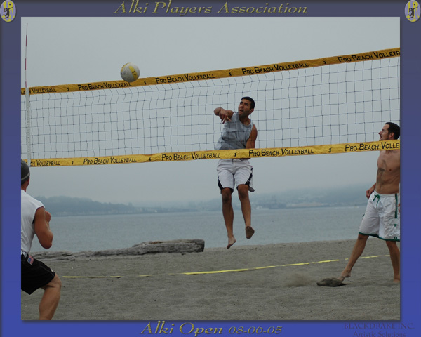 Alki Open 08-06-05 (16)