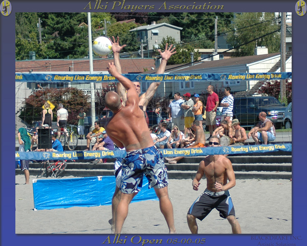 Alki Open 08-06-05 (160)
