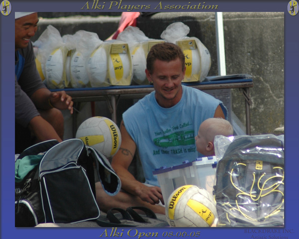 Alki Open 08-06-05 (161)