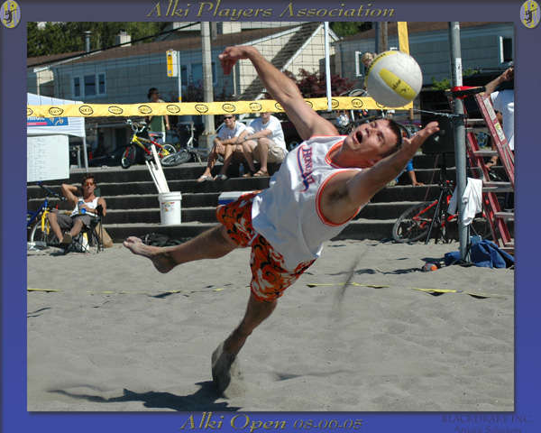 Alki Open 08-06-05 (163)