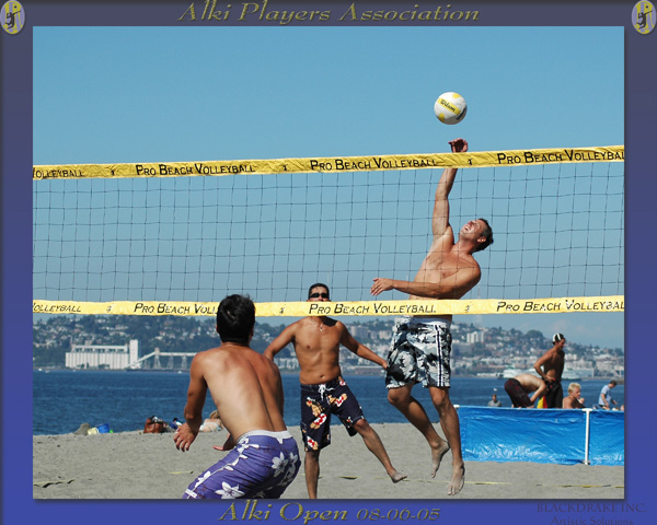 Alki Open 08-06-05 (165)