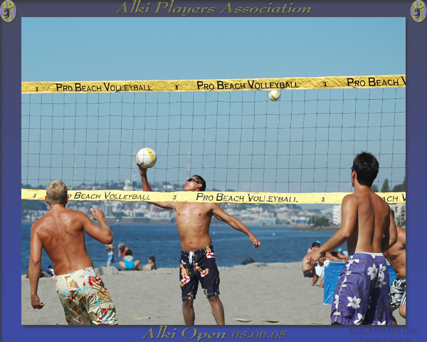 Alki Open 08-06-05 (166)