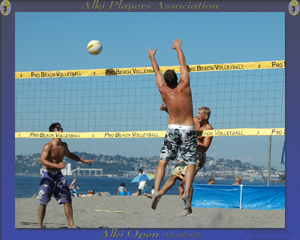 Alki Open 08-06-05 (181)