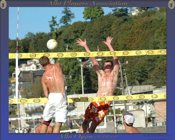 Alki Open 08-06-05 (188)