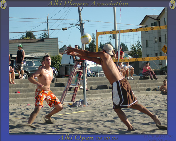 Alki Open 08-06-05 (193)