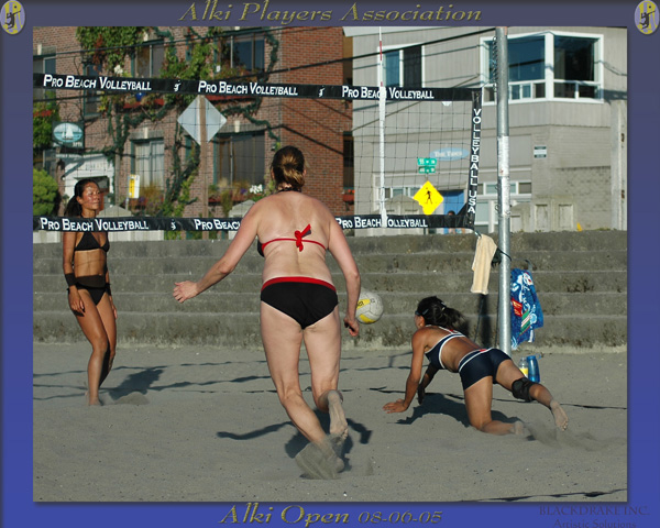 Alki Open 08-06-05 (201)