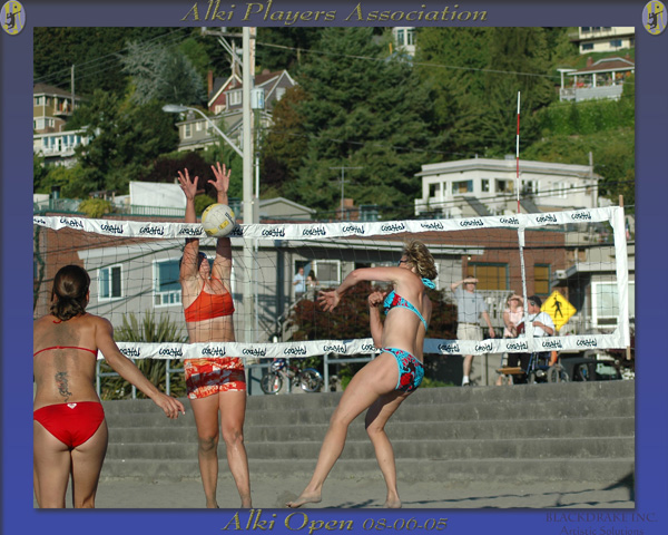 Alki Open 08-06-05 (206)