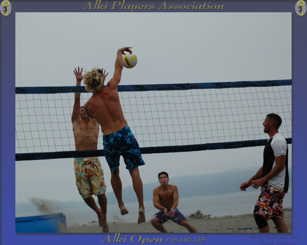 Alki Open 08-06-05 (24)