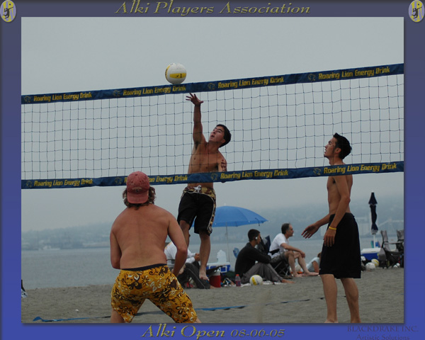 Alki Open 08-06-05 (29)